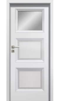 Drzwi POL-SKONE VERTIGO 03S1