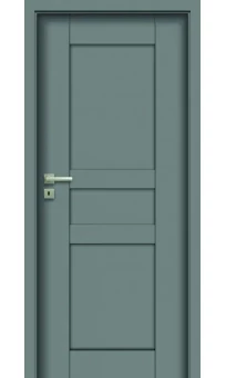 Drzwi wewnętrzne POL-SKONE SEDO W02