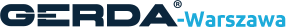 gerda-warszawa-logo