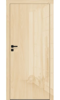 Drzwi DRE Lux 10