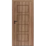 Drzwi DRE Modern 10