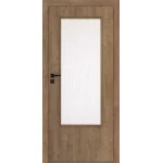 Drzwi DRE Standard 30