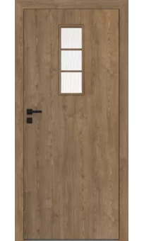 Drzwi DRE Standard 50S