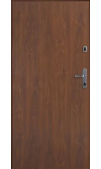 Drzwi Gerda CP30 - 8% Vat z montażem
