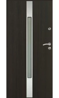 Drzwi Gerda GSX - 8% Vat z montażem