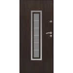 Drzwi Gerda GSX  - 8% Vat z montażem