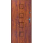 Drzwi Gerda SX10 PREMIUM- 8% Vat z montażem