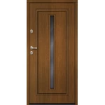 Drzwi Gerda TT OPTIMA 60 + OPCJE DODATKOWE - 8% Vat z montażem