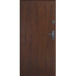 Drzwi Gerda WP30 - 8% Vat z montażem