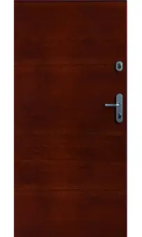 Drzwi Gerda WPX 3010 D - 8% Vat z montażem