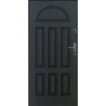 Drzwi Gerda WPX 3010 D - 8% Vat z montażem