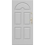 Drzwi Gerda CX 20 - 8% Vat z montażem