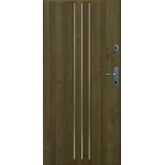 Drzwi Gerda WX10 PREMIUM - 8% Vat z montażem