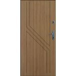 Drzwi Gerda WX10 STANDARD - 8% Vat z montażem
