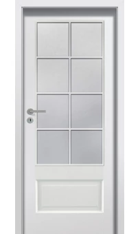  Drzwi POL-SKONE MODERN 05S8
