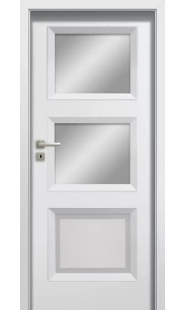 Drzwi POL-SKONE VERTIGO 03S2