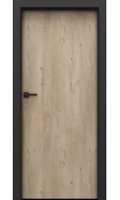 Drzwi Porta LOFT 1.1 Dąb Klasyczny