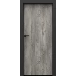 Drzwi Porta LOFT 1.1 Dąb Syberyjski