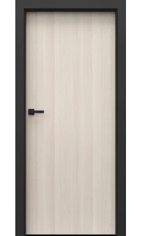 Drzwi Porta LOFT 1.1 Orzech Bielony