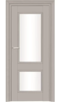 Drzwi wewnętrzne Intenso Royal W-5
