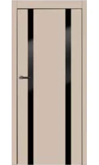 Drzwi wewnętrzne Intenso Wenecja W-2