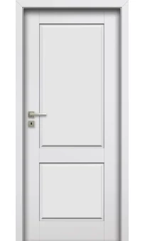 Drzwi wewnętrzne POL-SKONE EGRO W02