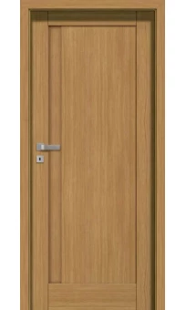 Drzwi wewnętrzne POL-SKONE FORTIMO W01