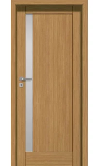  Drzwi wewnętrzne POL-SKONE FORTIMO W01S1