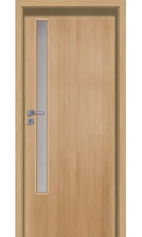 Drzwi wewnętrzne POL-SKONE INTER-AMBER 05SD