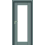 Drzwi wewnętrzne POL-SKONE SEDO W01