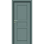Drzwi wewnętrzne POL-SKONE SEDO W02