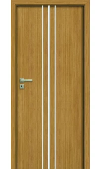 Drzwi wewnętrzne POL-SKONE SONATA W11