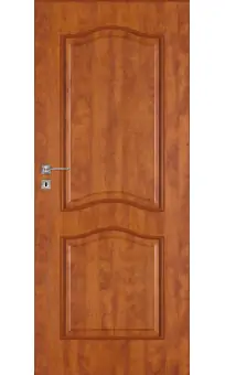 Skrzydła drzwi DRE Classic