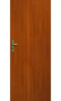 Skrzydła drzwi POL-SKONE DECO