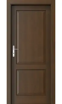 Skrzydła drzwi Porta CORDOBA