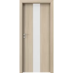 Skrzydła drzwi Porta FOCUS