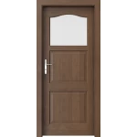 Skrzydła drzwi Porta MADRYT