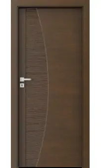 Skrzydła drzwi Porta Natura IMPRESS