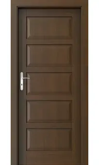 Skrzydła drzwi Porta TOLEDO